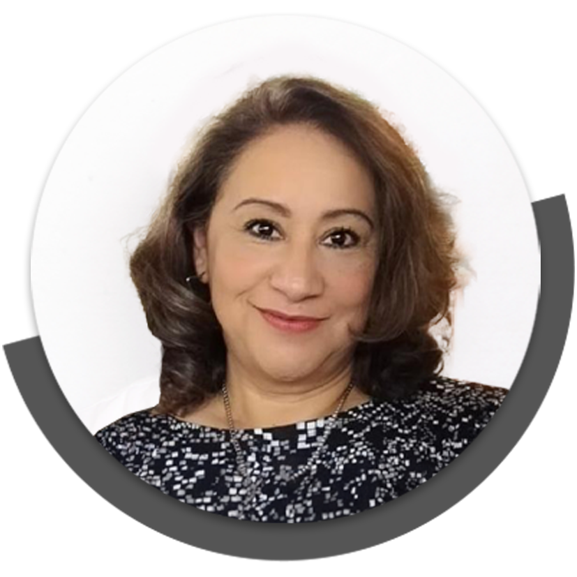 DIRECCIÓN DE ATENCIÓN A GRUPOS PRIORITARIOS