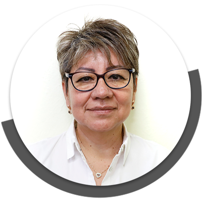 JEFE DE DEPARTAMENTO DE FOMENTO A LA SALUD