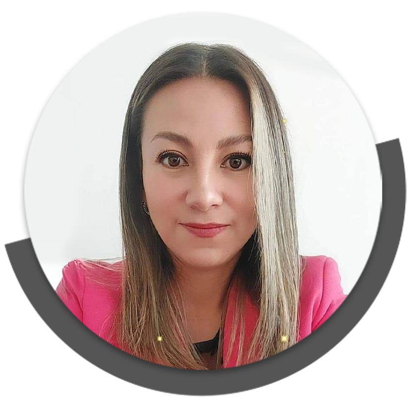 JEFE DE DEPARTAMENTO DE ATENCIÓN A POBLACIÓN EN SITUACIÓN DE VULNERABILIDAD