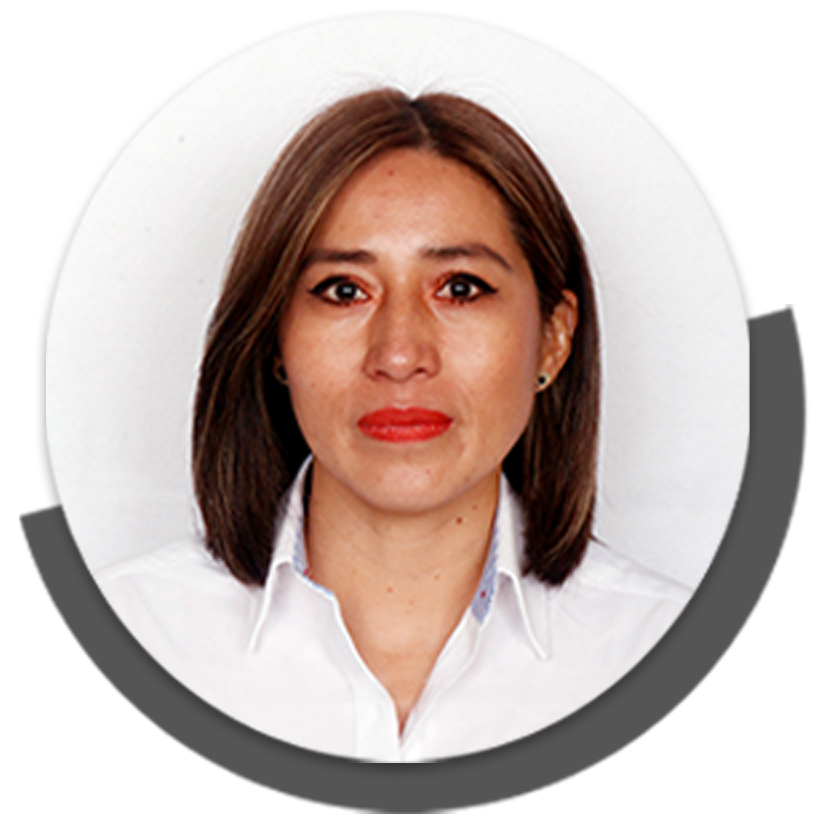 JEFA DEL DEPARTAMENTO DE PROTECCIÓN Y RESTITUCIÓN DE DERECHOS DE NNA