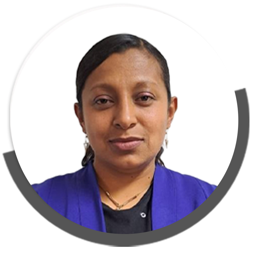 JEFA DE DEPARTAMENTO DE PROTECCIÓN Y ASISTENCIA JURÍDICA