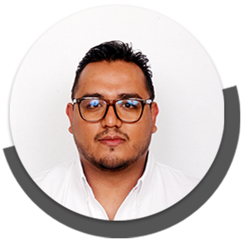 JEFE DEL DEPARTAMENTO COORDINACIÓN DE PROCURADURÍAS MUNICIPALES E IMPULSORES DE LA TRANSFORMACIÓN