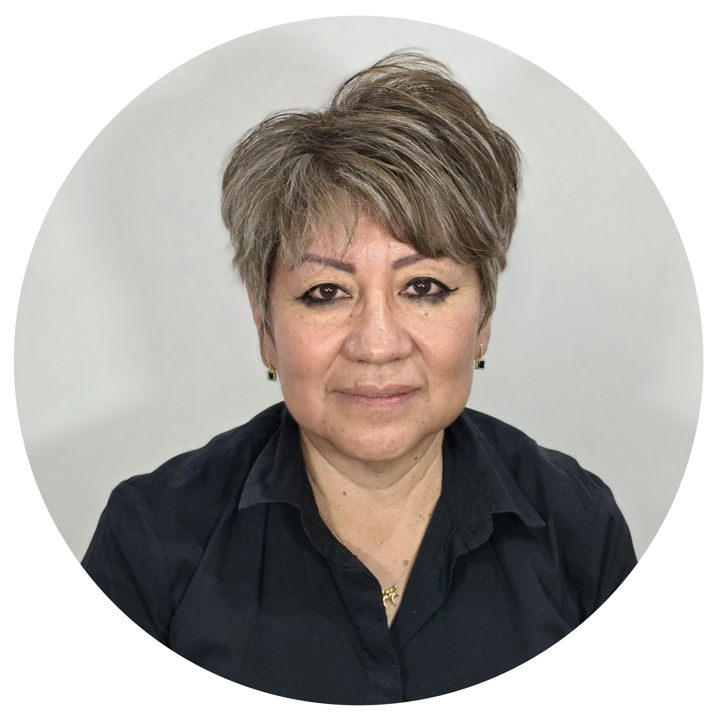 JEFE DE DEPARTAMENTO DE FOMENTO A LA SALUD