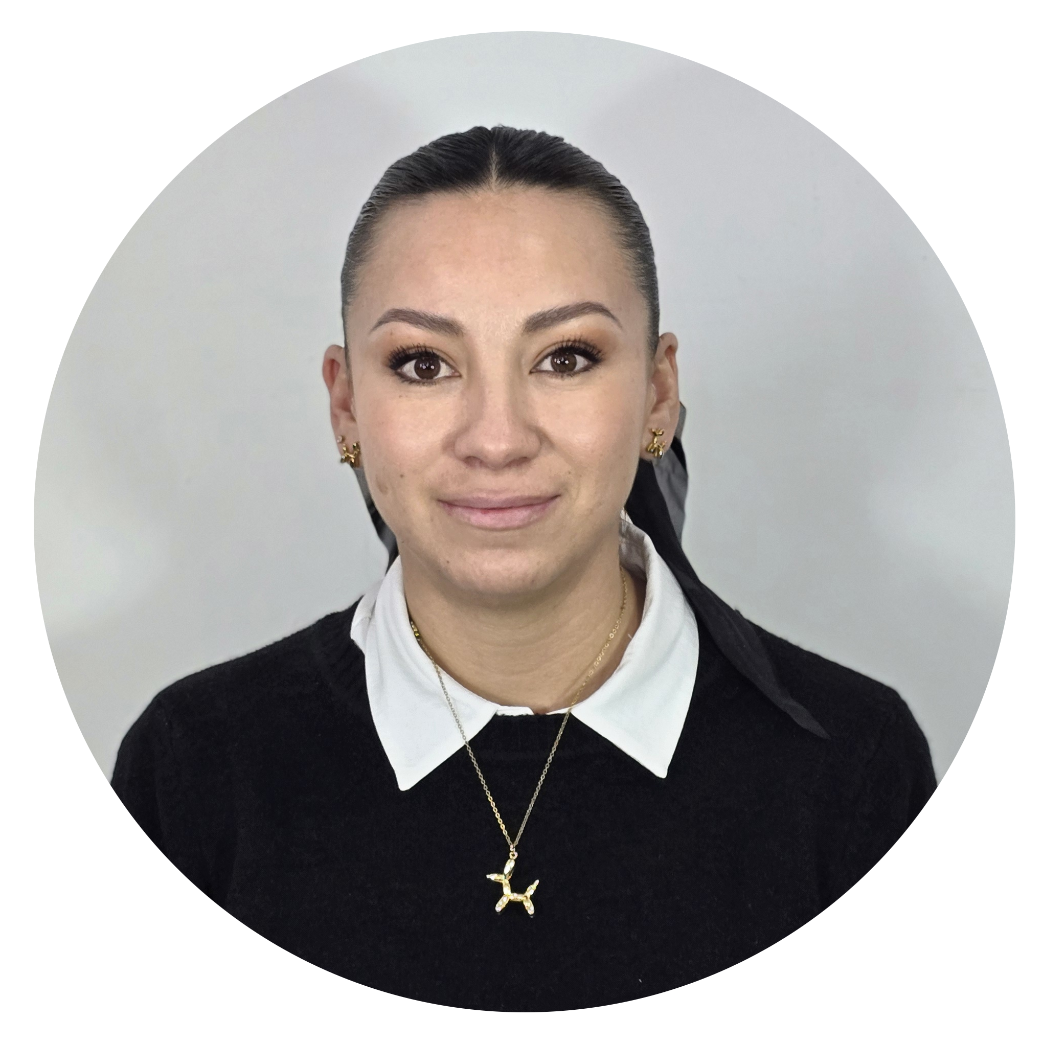 JEFE DE DEPARTAMENTO DE ATENCIÓN A POBLACIÓN EN SITUACIÓN DE VULNERABILIDAD