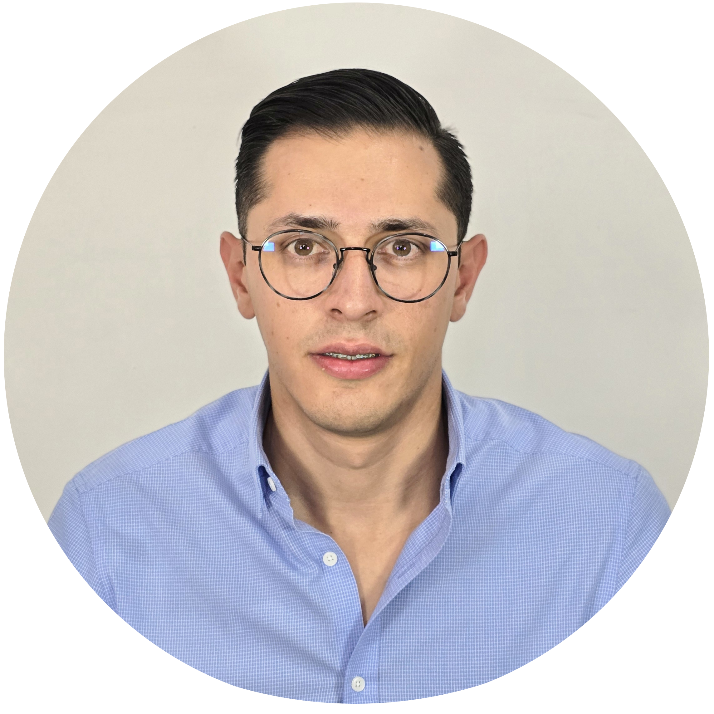 DIRECTOR DE PREVENCION Y ATENCION FAMILIAR