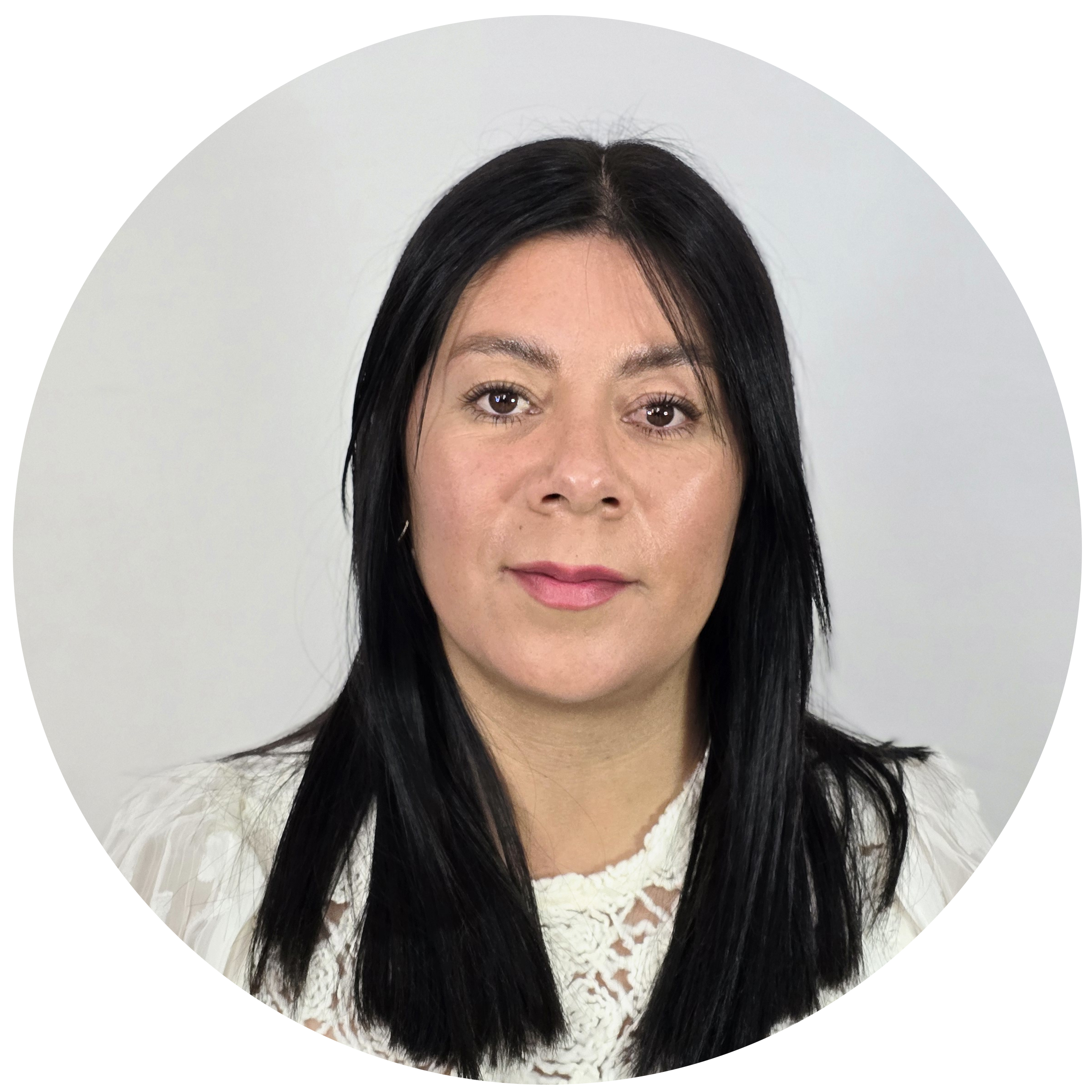 JEFE DE DEPARTAMENTO DE FOMENTO A LA SALUD