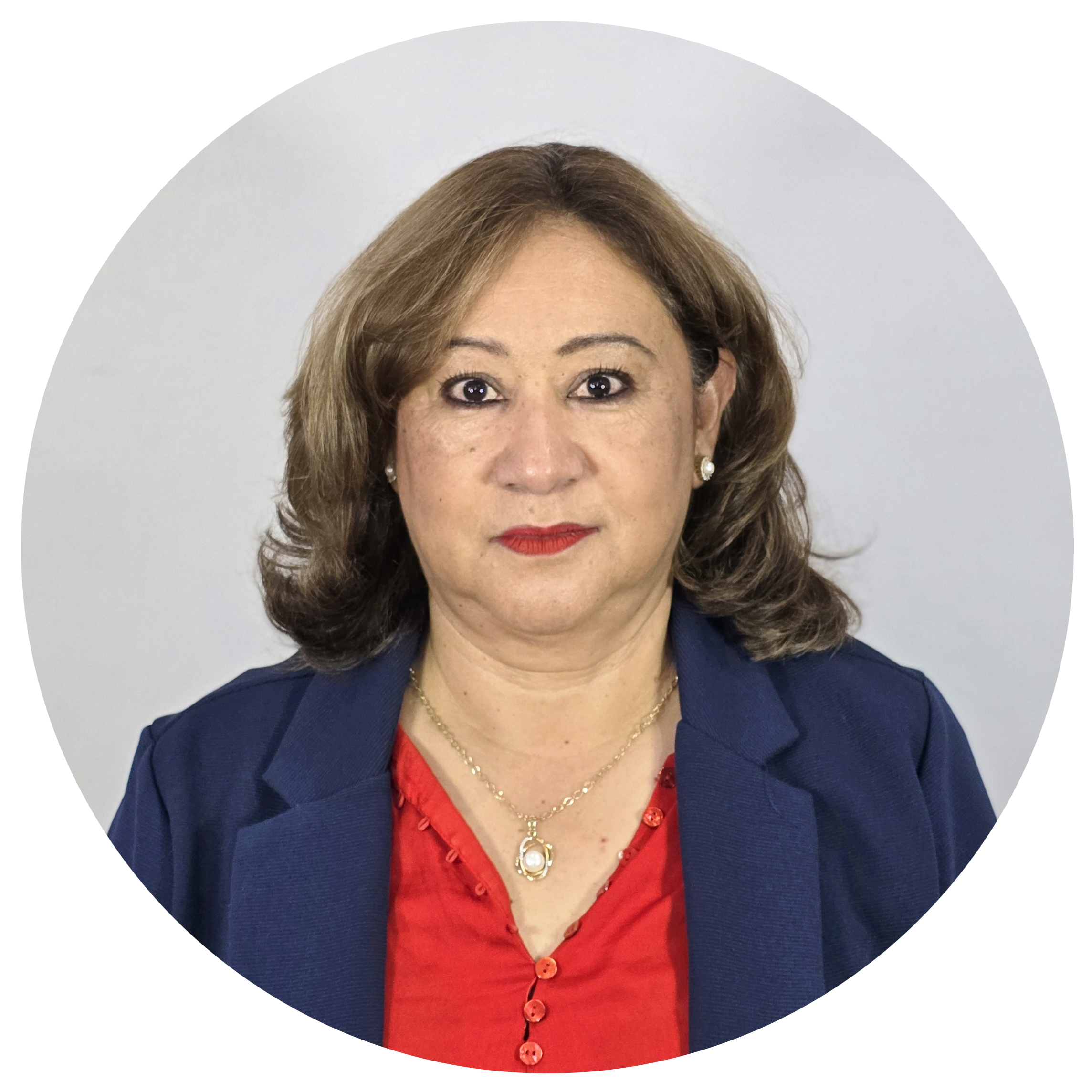 DIRECCIÓN DE ATENCIÓN A GRUPOS PRIORITARIOS