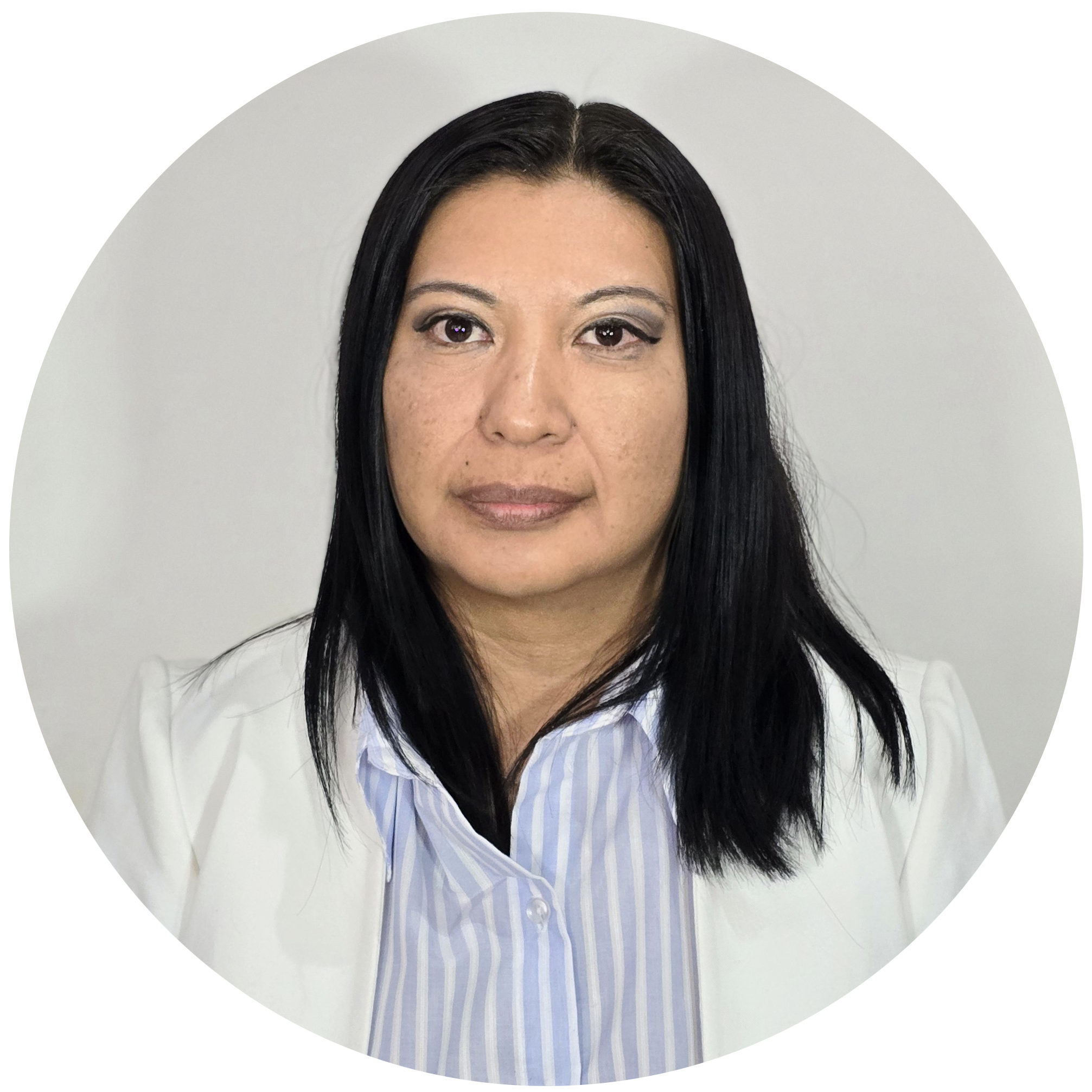 DIRECTOR DE ATENCIÓN INTEGRAL PARA LA FAMILIA